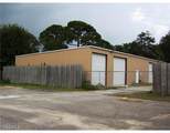 2100 14th Street - Photo 15