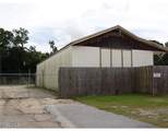 2100 14th Street - Photo 16