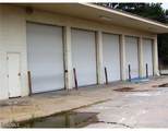 2100 14th Street - Photo 17