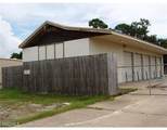 2100 14th Street - Photo 18