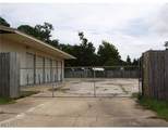 2100 14th Street - Photo 19