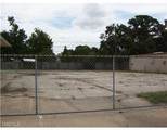 2100 14th Street - Photo 20