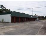 2100 14th Street - Photo 21