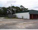 2100 14th Street - Photo 22