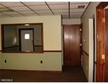 2100 14th Street - Photo 5