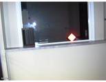 2100 14th Street - Photo 6