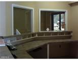 2100 14th Street - Photo 7