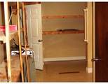 2100 14th Street - Photo 8