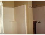 2100 14th Street - Photo 9