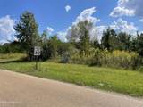  Finney Road - Photo 3