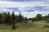  Finney Road - Photo 4