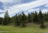  Finney Road - Photo 5