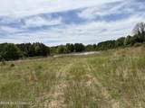  Finney Road - Photo 6