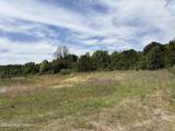  Finney Road - Photo 7