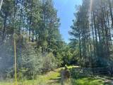  Nhn Old Biloxi Rd - Photo 1