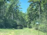  Nhn Old Biloxi Rd - Photo 10