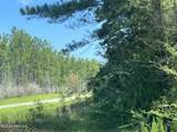  Nhn Old Biloxi Rd - Photo 11
