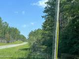  Nhn Old Biloxi Rd - Photo 12