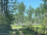  Nhn Old Biloxi Rd - Photo 13
