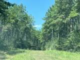  Nhn Old Biloxi Rd - Photo 14