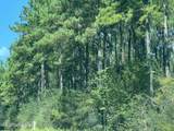  Nhn Old Biloxi Rd - Photo 15