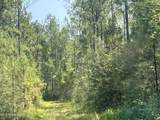  Nhn Old Biloxi Rd - Photo 16