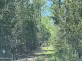  Nhn Old Biloxi Rd - Photo 17