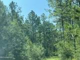  Nhn Old Biloxi Rd - Photo 18