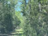  Nhn Old Biloxi Rd - Photo 19