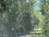 Nhn Old Biloxi Rd - Photo 20