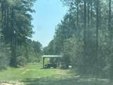  Nhn Old Biloxi Rd - Photo 22