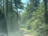  Nhn Old Biloxi Rd - Photo 23