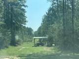  Nhn Old Biloxi Rd - Photo 24