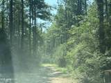  Nhn Old Biloxi Rd - Photo 25