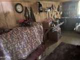  Nhn Old Biloxi Rd - Photo 26