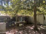  Nhn Old Biloxi Rd - Photo 27
