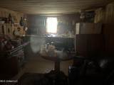  Nhn Old Biloxi Rd - Photo 28