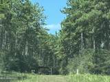  Nhn Old Biloxi Rd - Photo 29