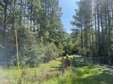  Nhn Old Biloxi Rd - Photo 3
