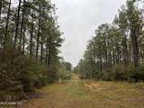  Nhn Old Biloxi Rd - Photo 31