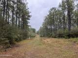  Nhn Old Biloxi Rd - Photo 32