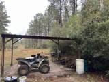  Nhn Old Biloxi Rd - Photo 33