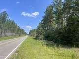  Nhn Old Biloxi Rd - Photo 5