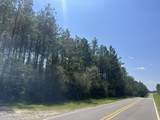  Nhn Old Biloxi Rd - Photo 6