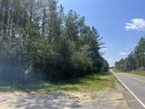 Nhn Old Biloxi Rd - Photo 7