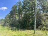  Nhn Old Biloxi Rd - Photo 8