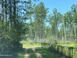  Nhn Old Biloxi Rd - Photo 9