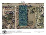 1545 Popps Ferry Road - Photo 1