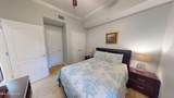 1200 Beach Drive - Photo 11