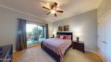 1200 Beach Drive - Photo 13